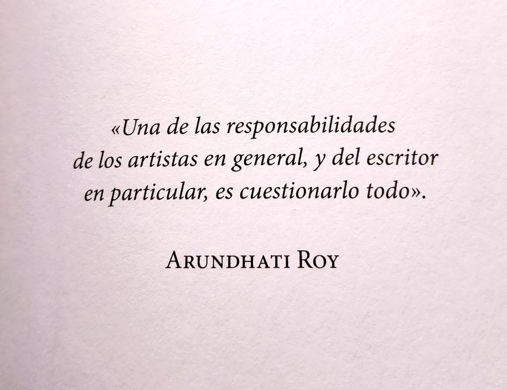 literland (@literlandweb1) on Twitter photo 