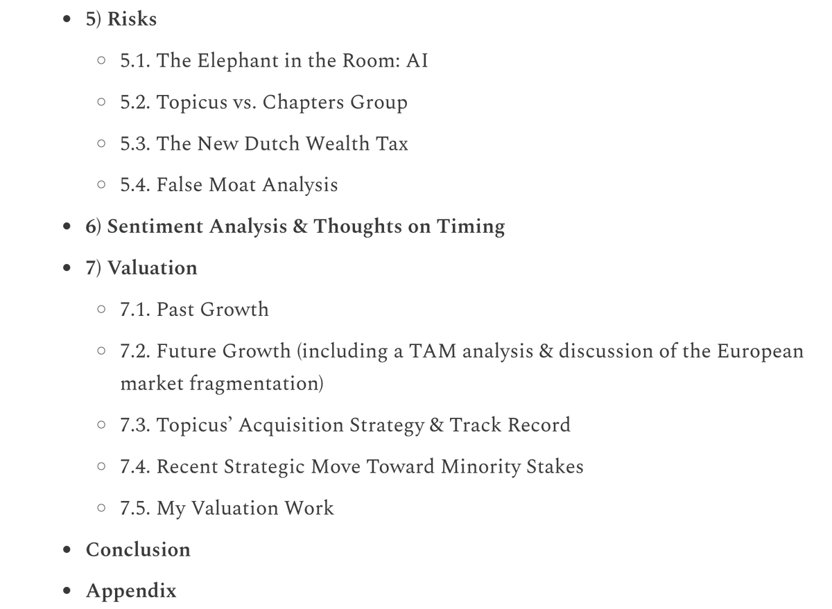 Rene Sellmann tweet media