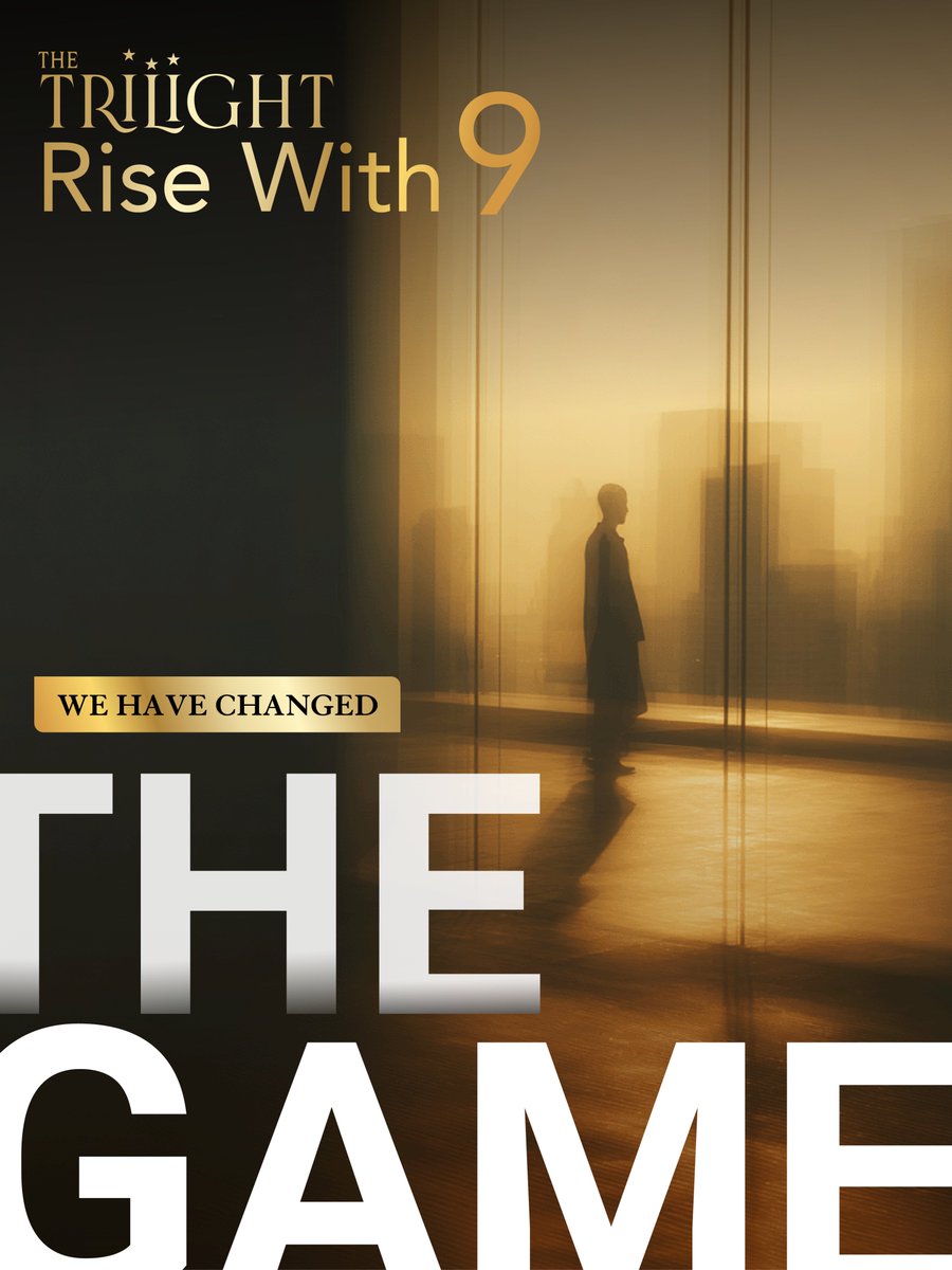 thetrilight tweet media