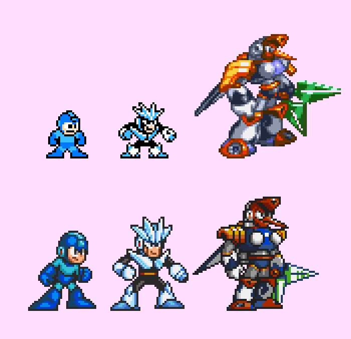 RedFlash tweet media