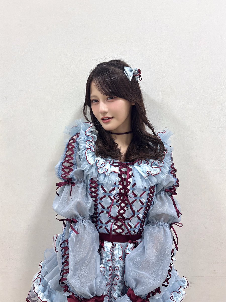 髙松 瞳 (@takamatsuhitomi) / Posts / X