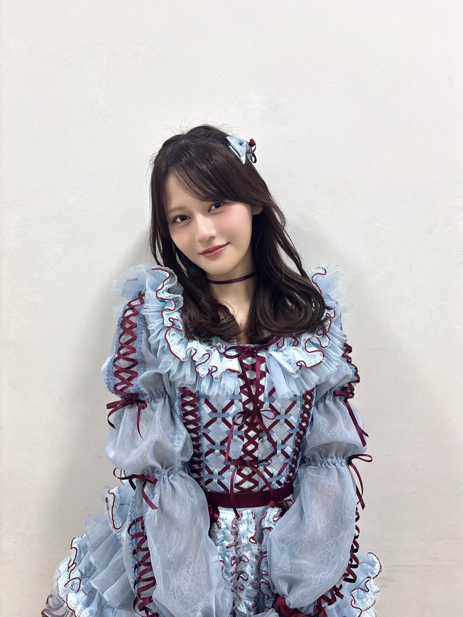 ららぴ🍨 (@xxrarapinkxx) / Posts / X