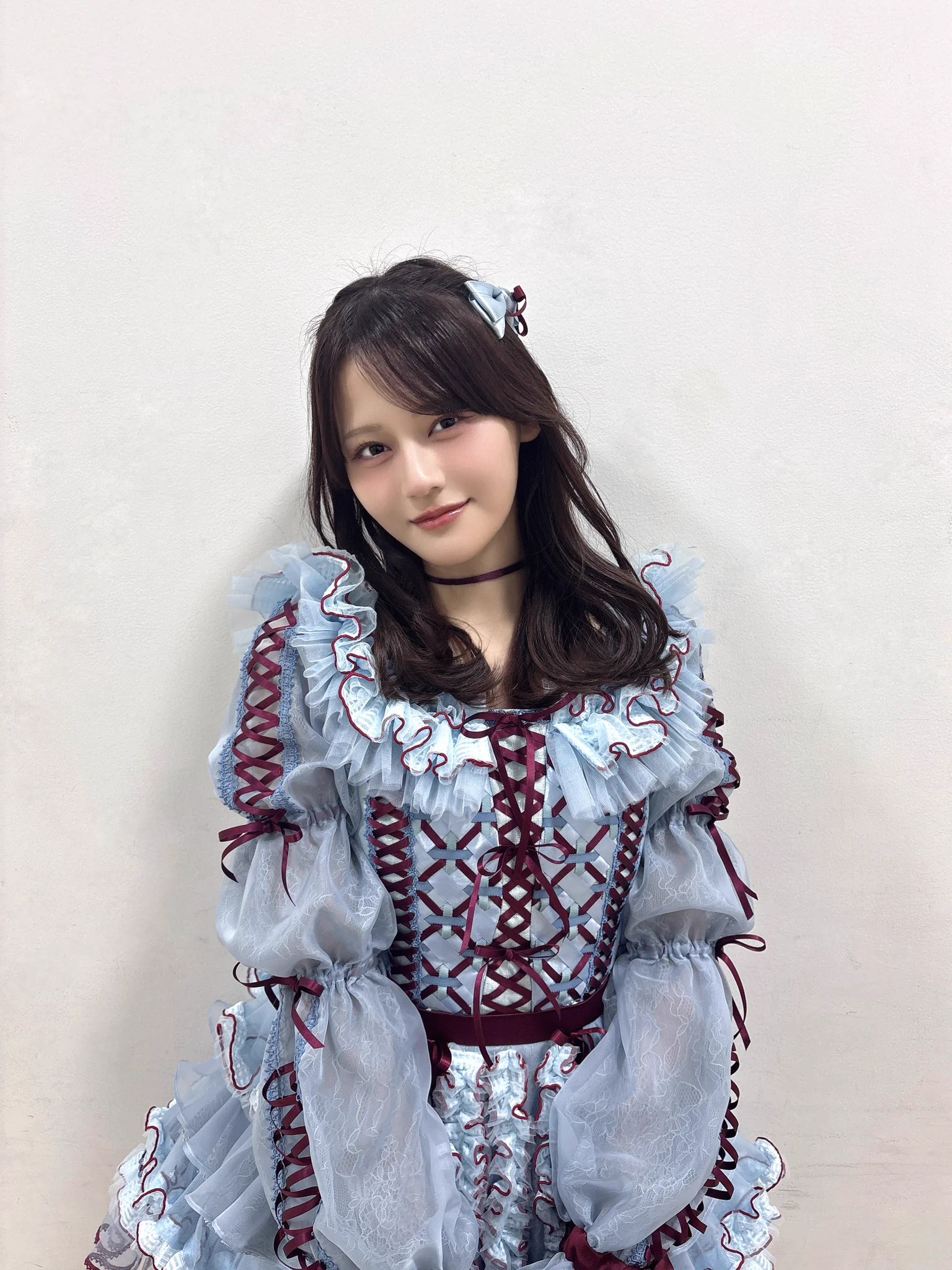 髙松 瞳 on X: 