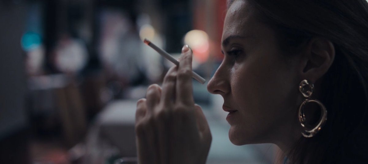 bu konuda sibelciyiz