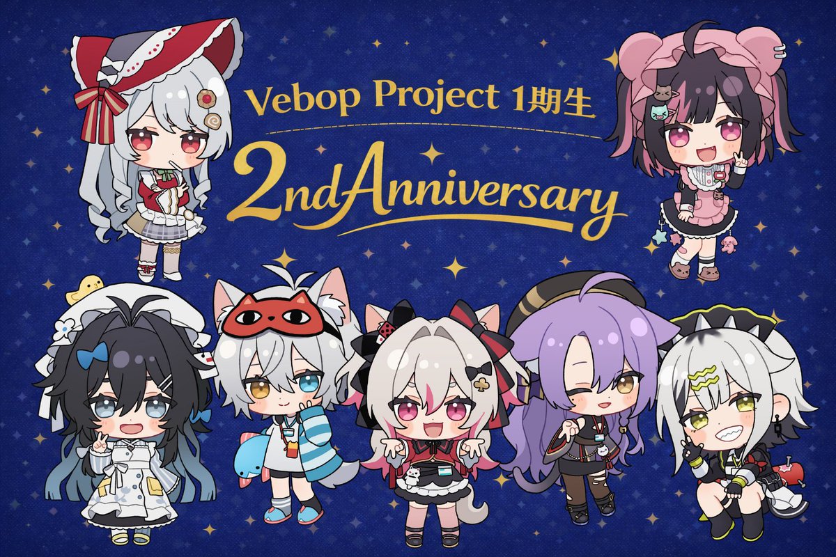 ゆーり (@ymrxx_) / Posts / X