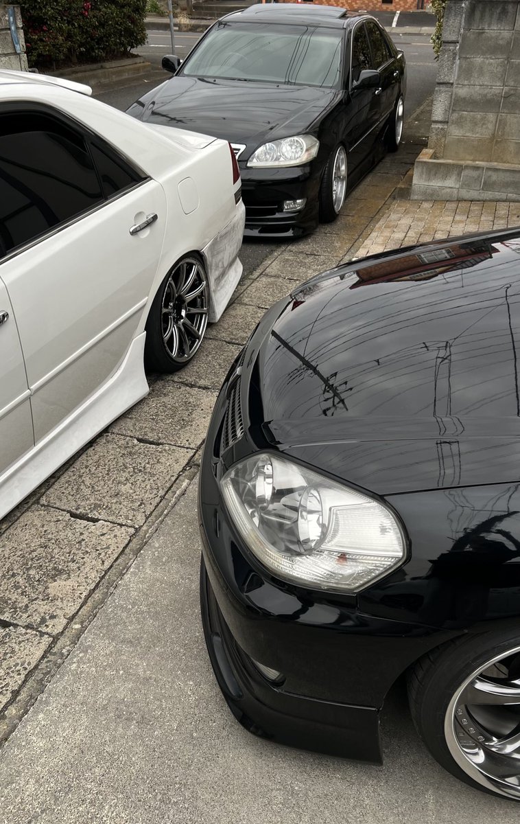 Suff (@spxff___) on Twitter photo 