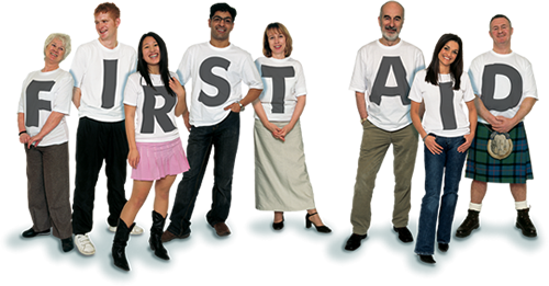 Neurotherapy Services tweet media