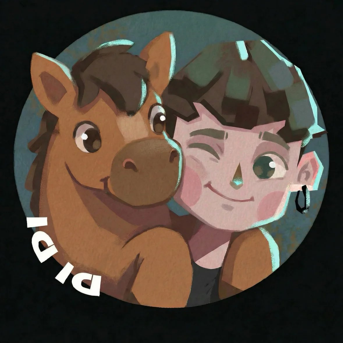 Happy Lunar New Year.

Thankful for all the support and companionship over the past year. Truly grateful beyond words.

Wishing the new year brings good health, peace, happiness, and dreams fulfilled.

May curiosity and courage continue to lead the way 🍻✨