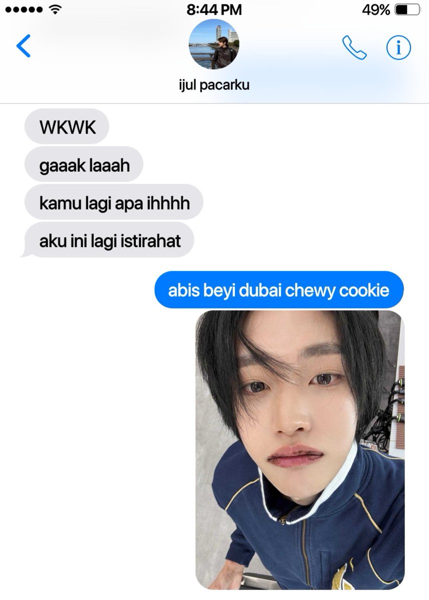 beunimaru's tweet photo. syongnen few tweets au

nen (amandari) dan syong (zulfikar) edisi udah lulus sma lima tahun lalu alias udah dewasa. https://t.co/C9JdB6DS38