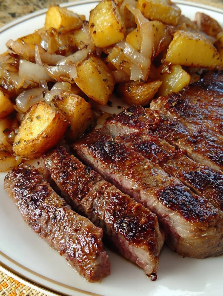 Amazingeye6's tweet image. What goes best with this, ketchup, Cheese, mayonnaise or mustard?