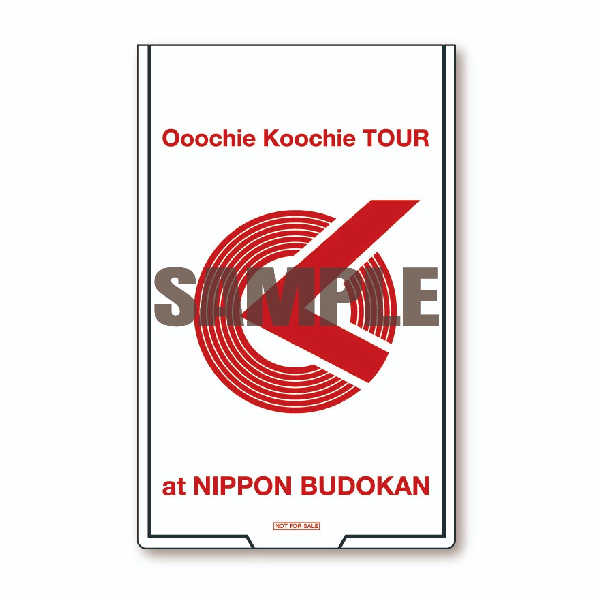 Ooochie Koochie tweet media