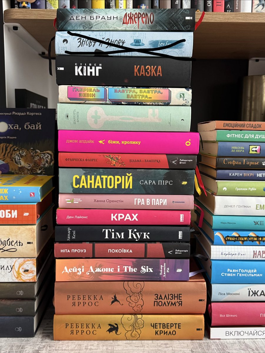 коза лісова 🌸 tweet media