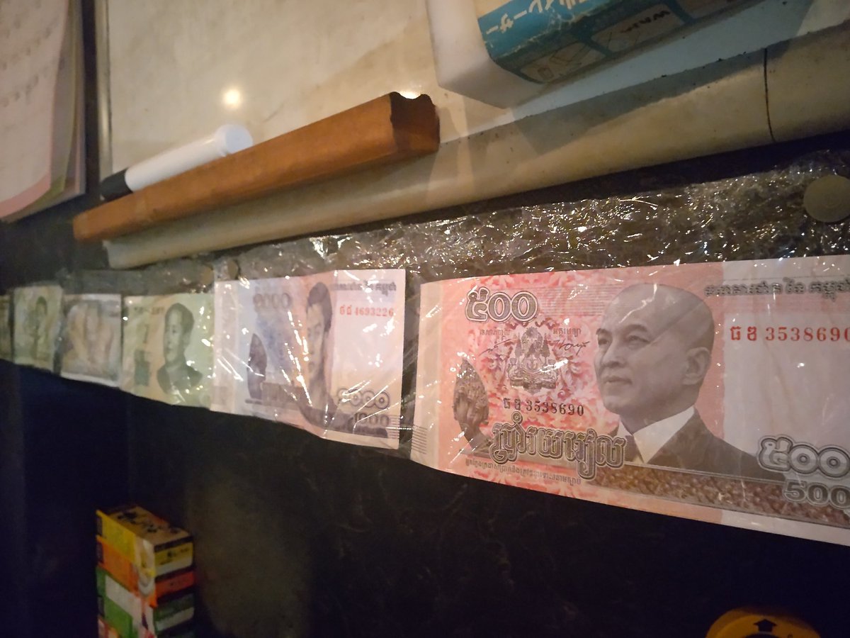 quali_ya's tweet image. どひまえん。