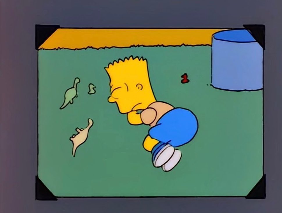 Criminalsimpson's tweet image. 