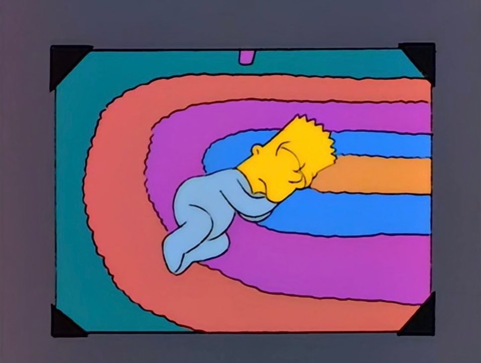 Criminalsimpson's tweet image. 