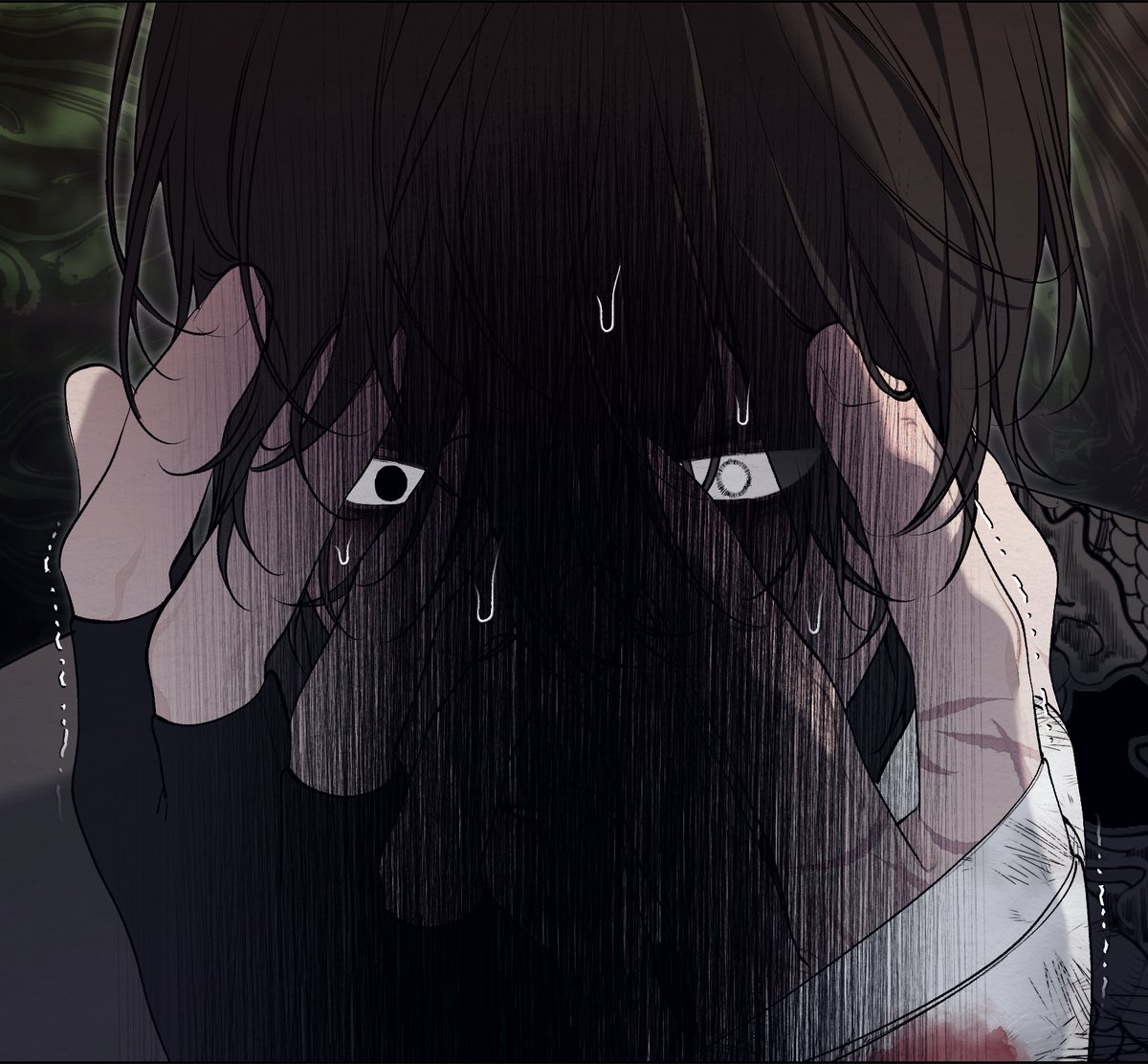 혜우(Hyeu) tweet media