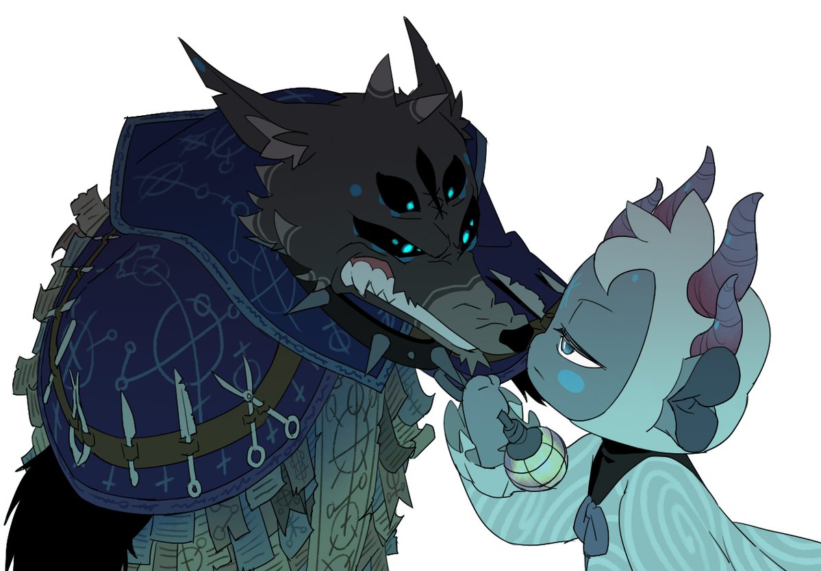 ※こんなシーンはありません