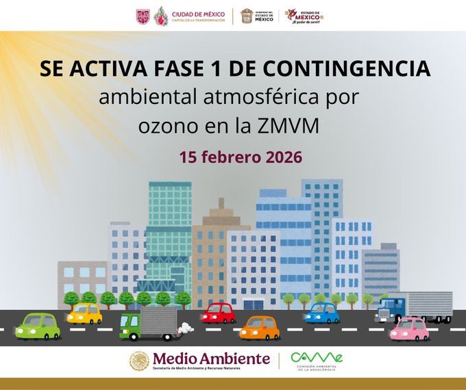 REPORTINQUIETO's tweet image. Camiones eléctricos hoy si Circulan #ContingenciaAmbiental @ClaraBrugadaM @CAMegalopolis hasta la fecha incorrecta engomado amarillo 5y6 #CDMX @LaSEMOVI ellos hacen lo que les da su gana, placas ? Para que