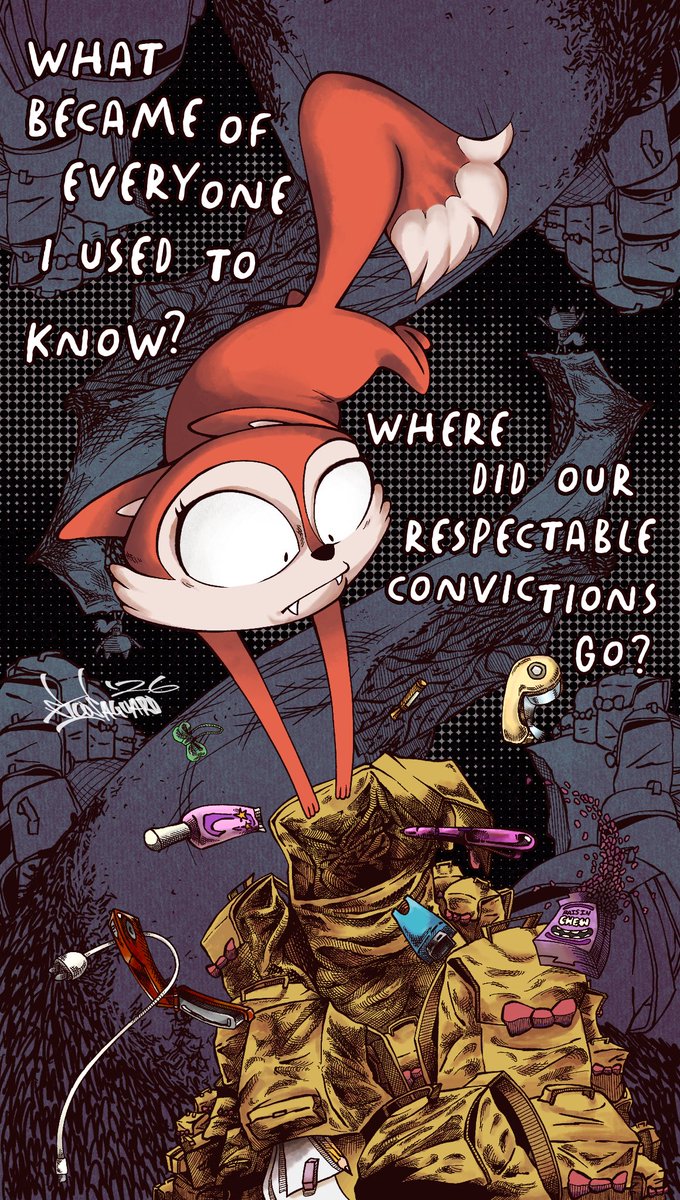 sicosaguaro's tweet image. backpack. #kiff #kiffdisney #KIFFSWEEP