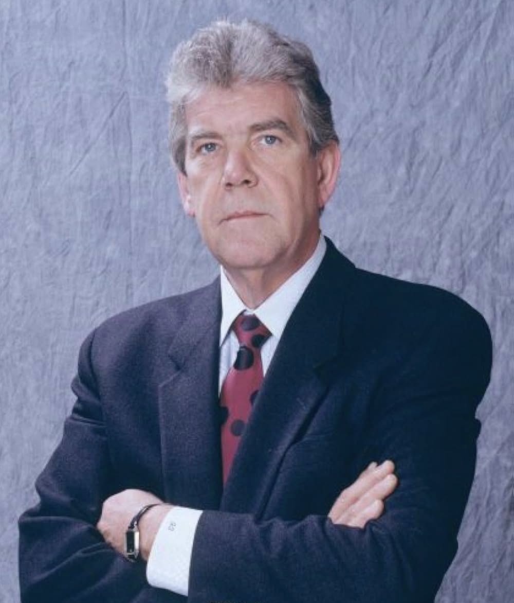 Happy President’s Day