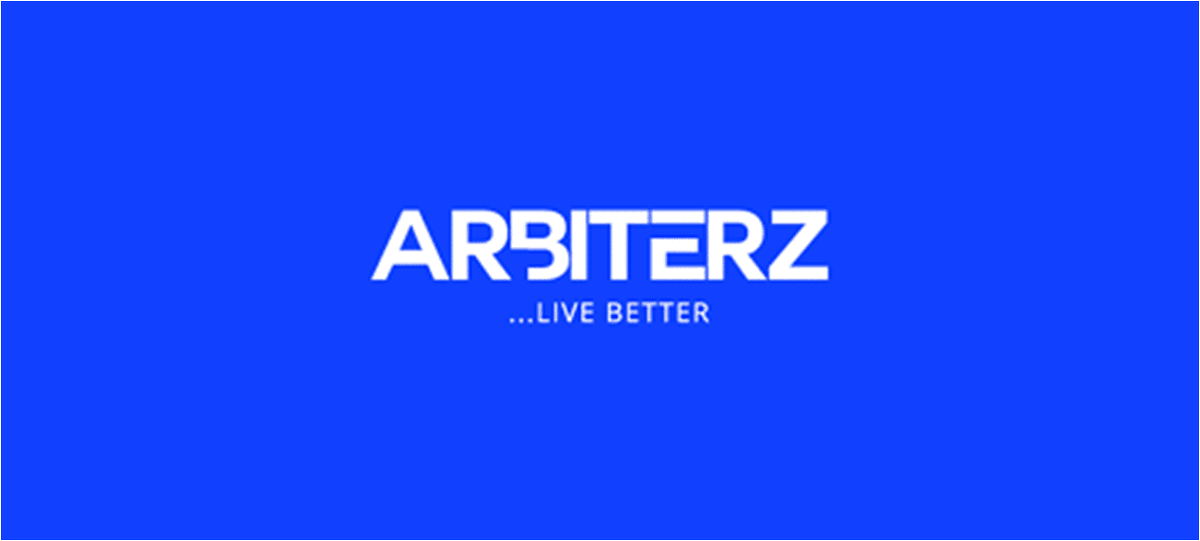 Africa Business Convention - #ABC tweet media