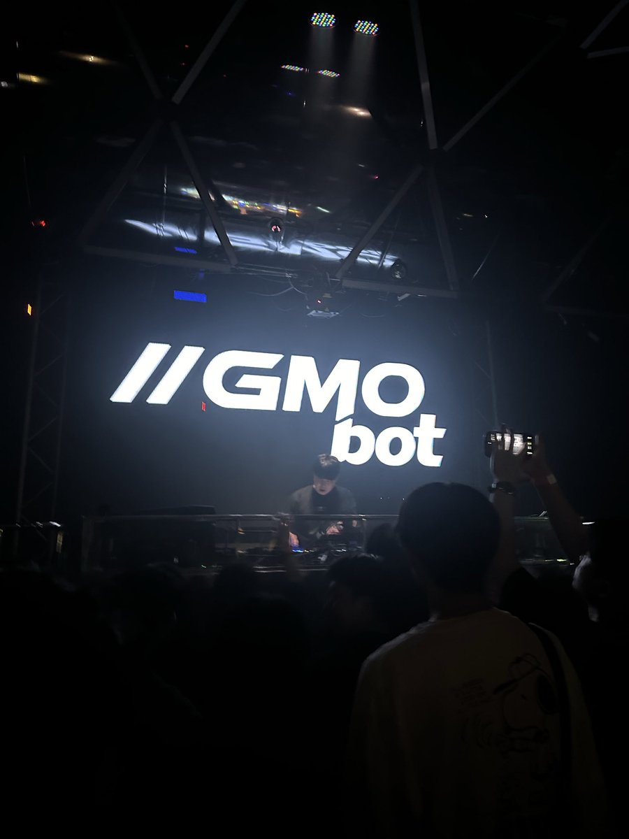 ほのちゃん🦄 tweet media