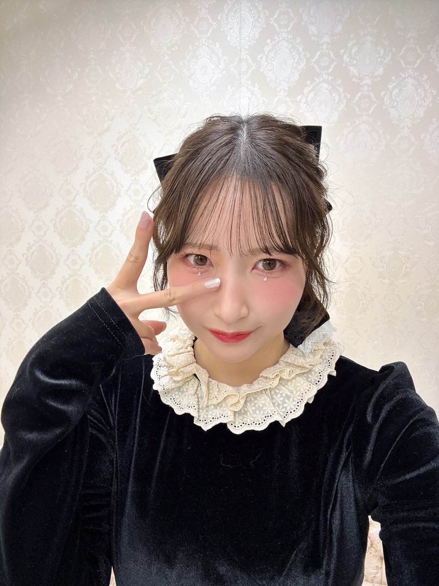 汐入 あすか (@_shio_asuka) / Posts / X