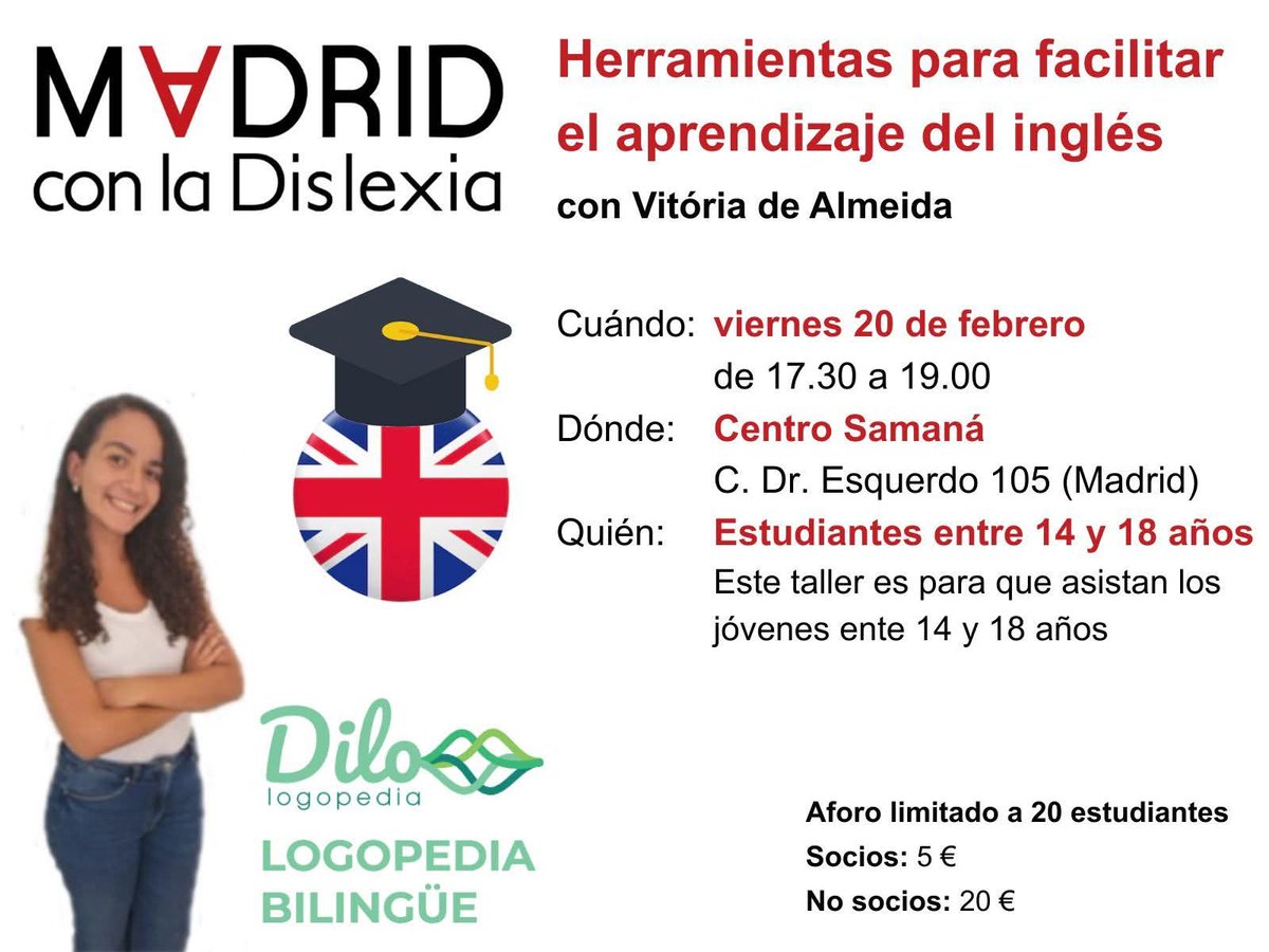 Guida Cubillo tweet media