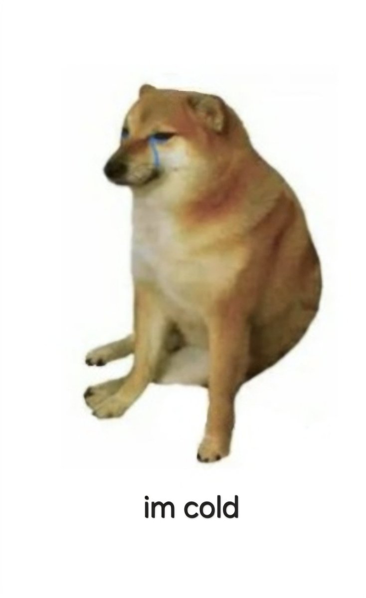 Convogram tweet media