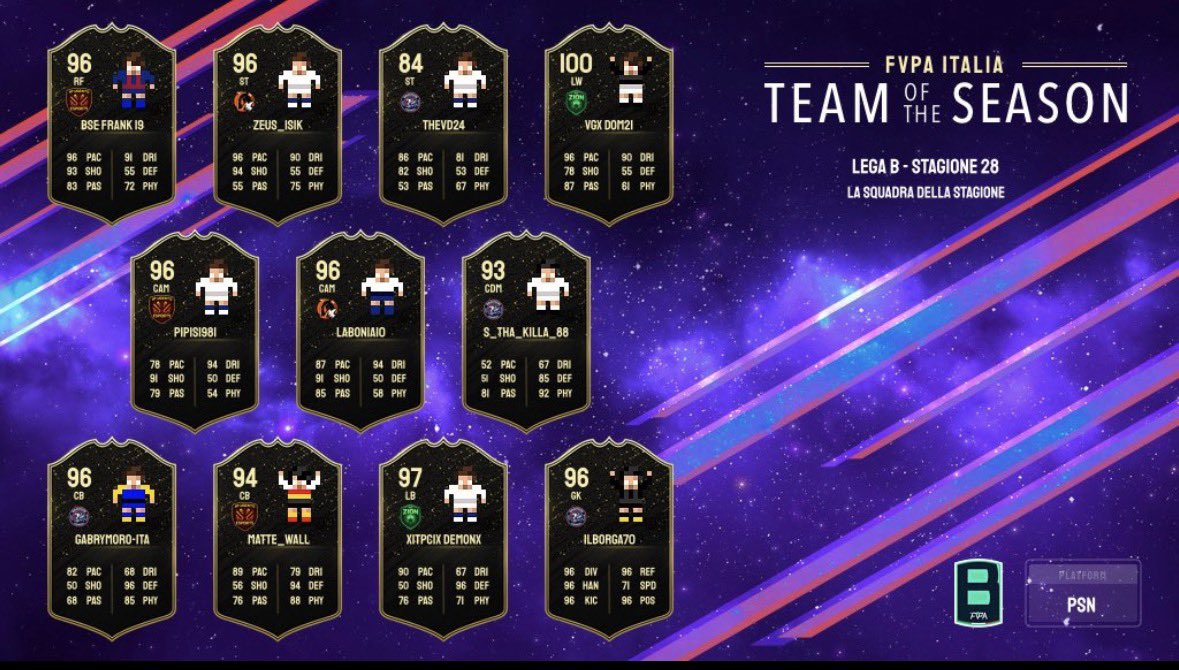 ⳑⲁⲃⲟ tweet media