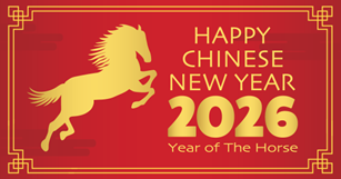 If you are celebrating Chinese Lunar New Year please take care if you are using fireworks.

Check the Fireworks Code &amp; essential safety tips in our downloadable leaflet: rb.gy/ndfzhi

Web: firescotland.gov.uk/outdoors/firew…

<a href="/fire_scot/">Scottish Fire and Rescue Service</a> <a href="/SFRSYourSafety/">Scottish Fire and Rescue Service – Your Safety</a>