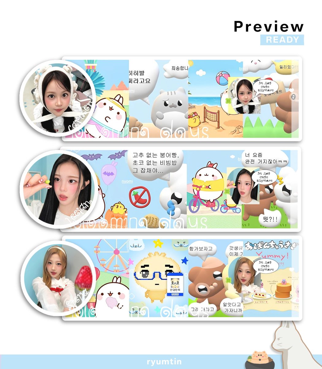 ryumtin's tweet image. a repost will be appreciated, thank you! 🍓☘️

こんにち, aku ada 6 layout READY STOCK MOODBOARD EDISI H2H, HANNI &amp;amp;&amp;amp; ANIME GIRL VER  &amp;gt;____&amp;lt; harganya 1O,OOO per each ya ( CEK ALT ) yang minat bisa langsung dm atau chat aku di tele, どうもありがとう ⭐️_____⭐️

[ #zonauang #zonaba ]