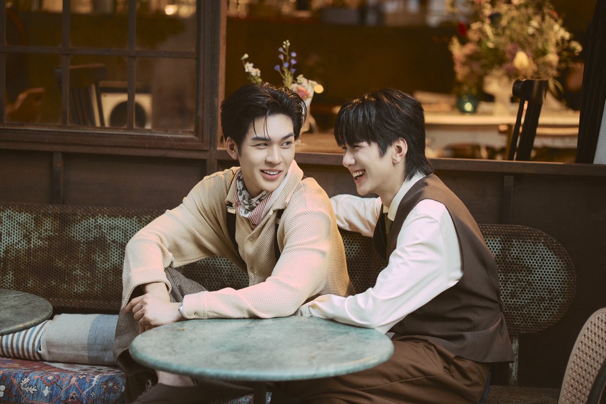 With you,always….

#auausave