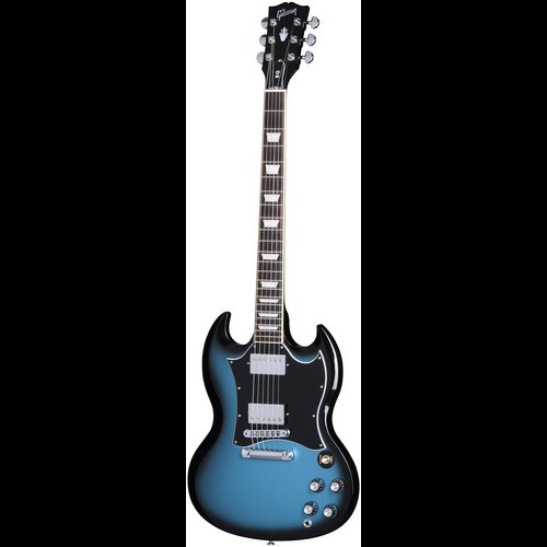 ヨウチャン tweet media