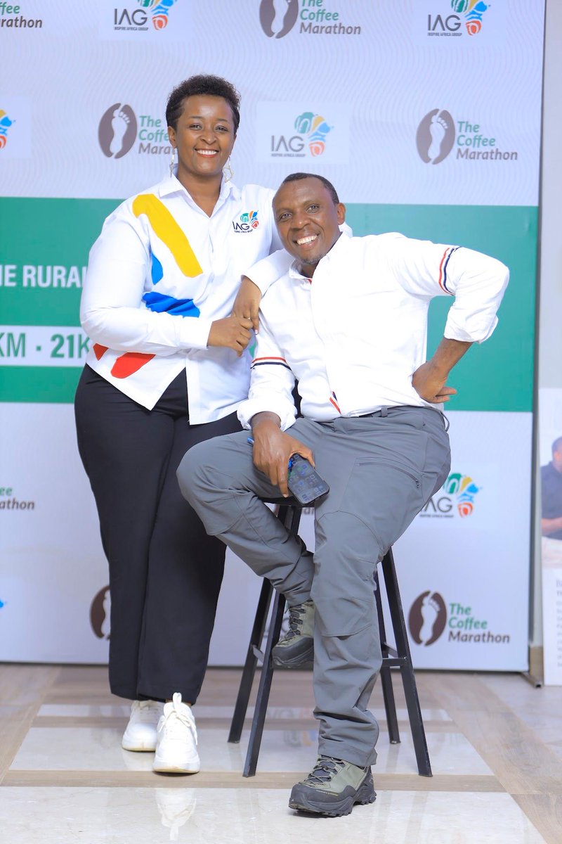 Dr. Tugume Nelson O tweet media