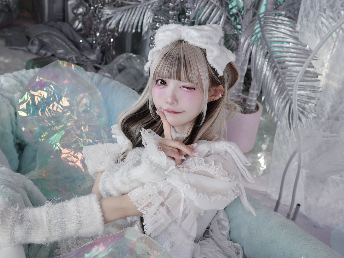 ヒロりん🩵 (@93_hiro) / Posts / X