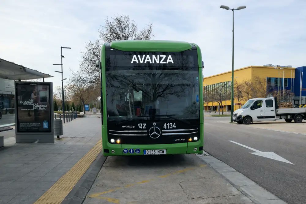 Manual Mercedes eCitaro eléctrico (el que no te hace #AvanzaZaragoza) #AyuntamientoZaragoza #SATTRA <a href="/Tatianagaudes/">Tatiana Gaudes</a> 

sattra.org/2026/02/manual…