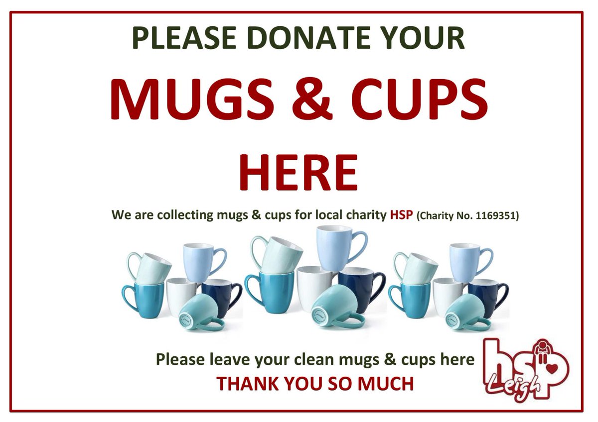 Spinning Gate Shopping Centre tweet media