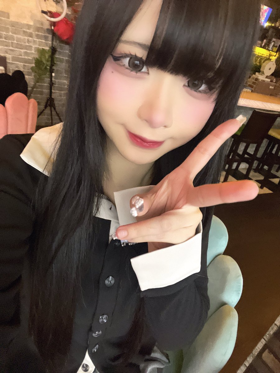 Post by ちゃんりず on X: いてりりり！