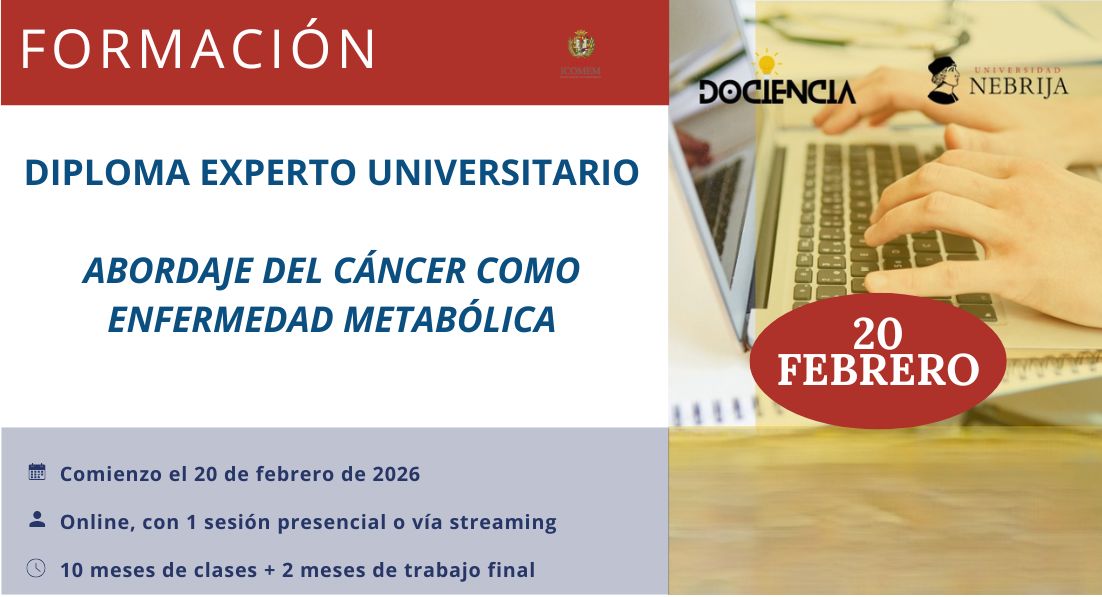 Icomem AFAM tweet media