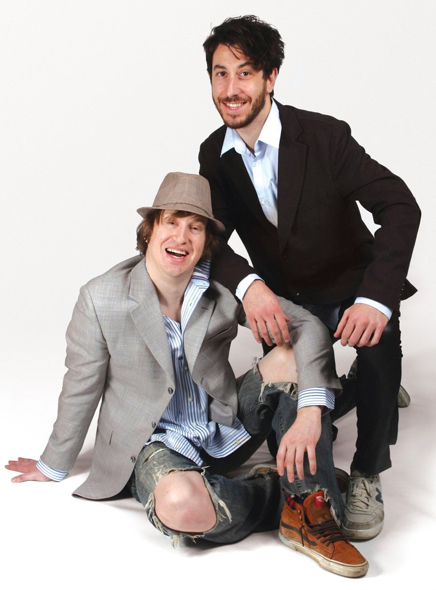 vincentjell0's tweet image. 