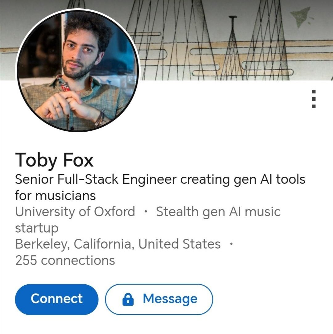 Cuneyt_S_Sevi's tweet image. You ever think about how Toby Fox has an evil counterpart