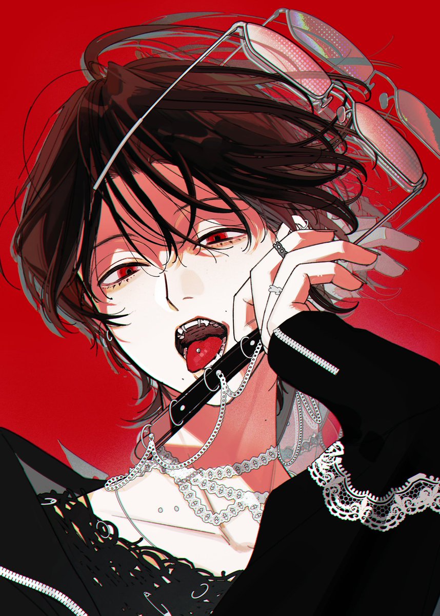 萩しゅーか。 (@shuuka072955) on Twitter photo 