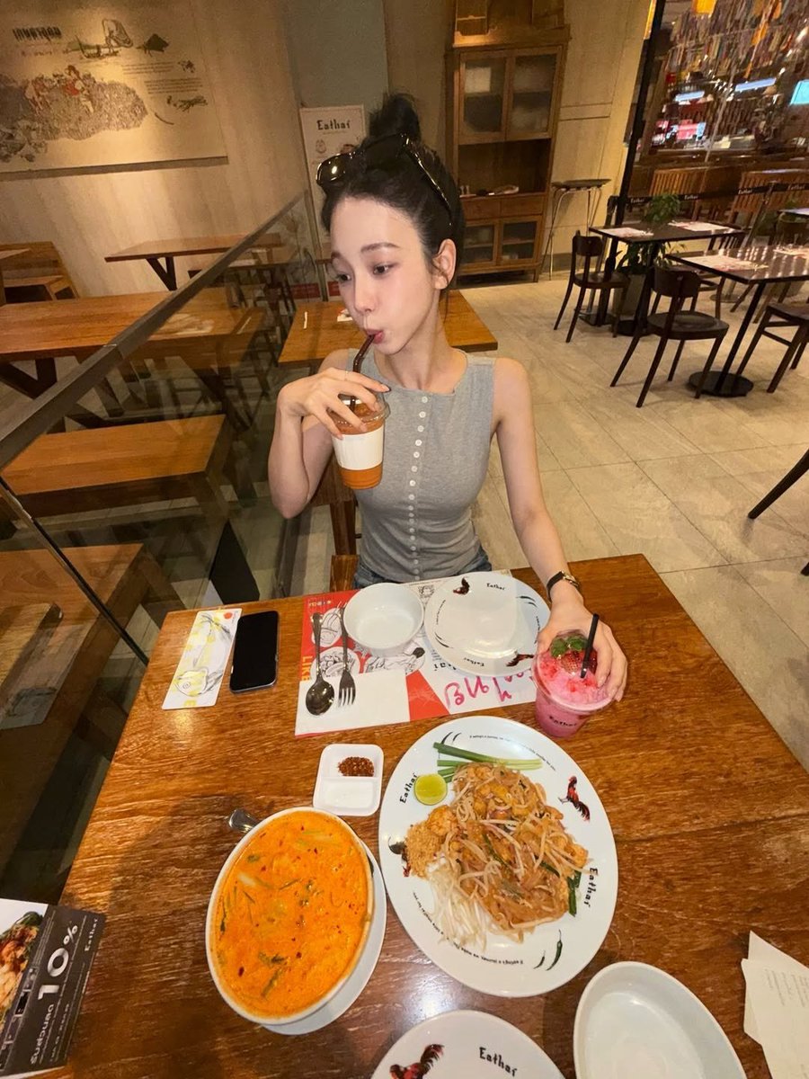 ️️ ️️ ️️ tweet media