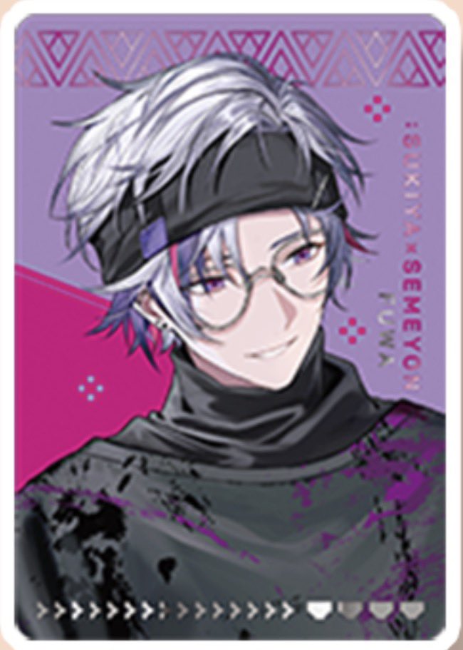 りお@プロカ有 tweet media