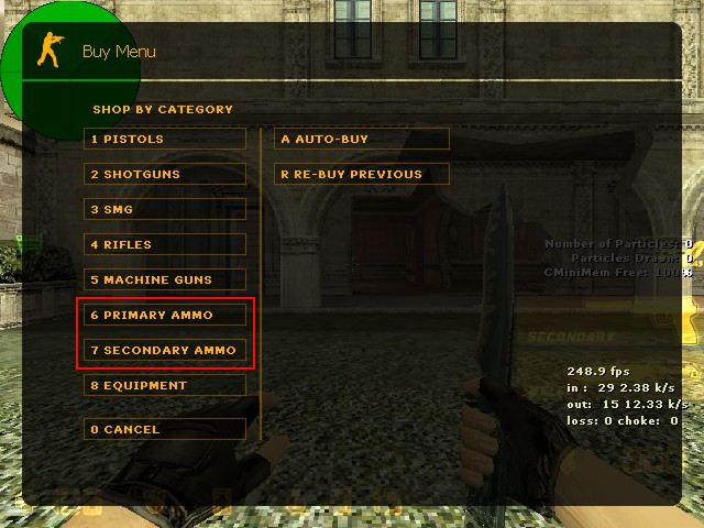 ShadowPay tweet media