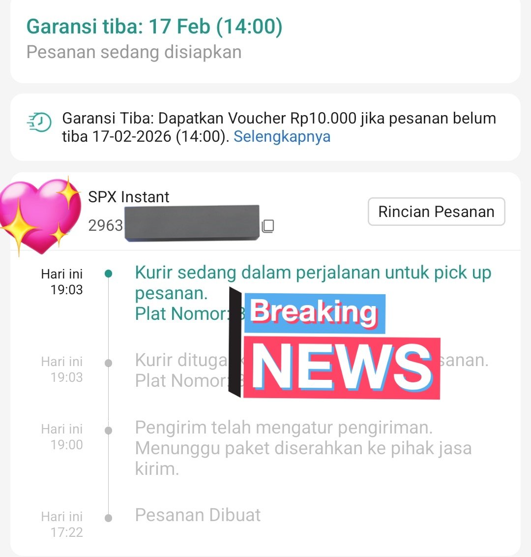 A Sachi 🍀✨️🌸 tweet media