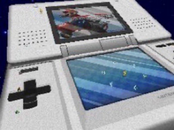 eres old, PERO ASÍ DE OLD?