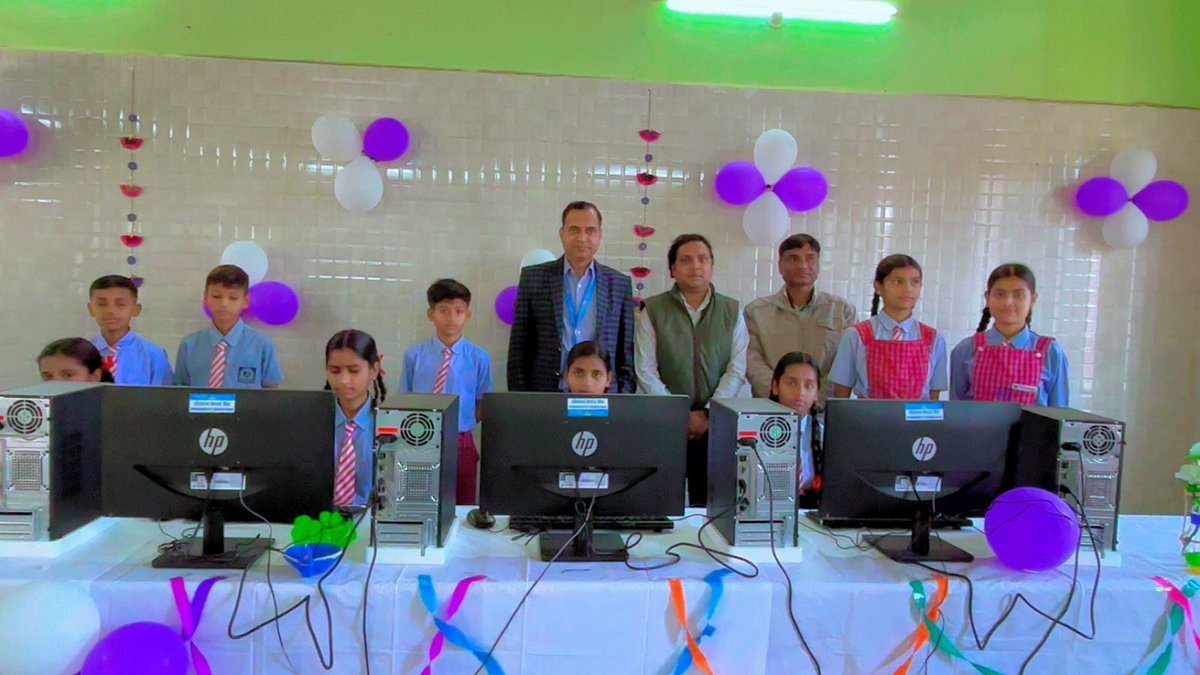 CB JABALPUR tweet media