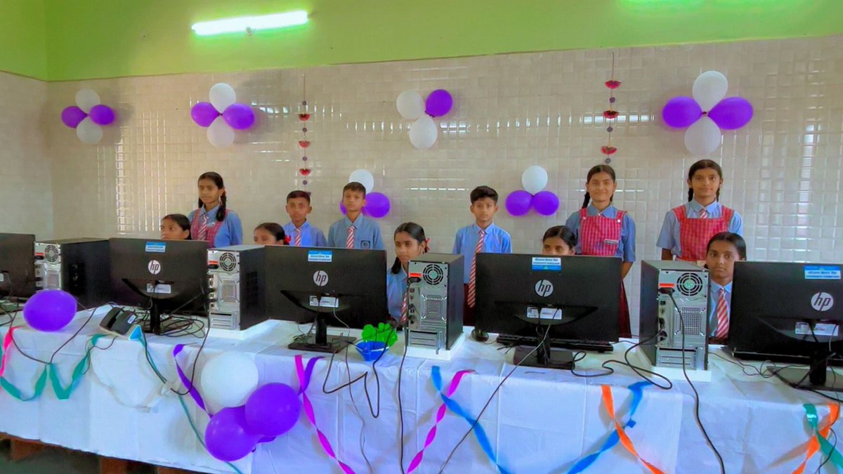 CB JABALPUR tweet media